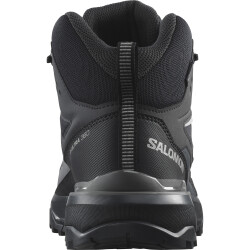 Salomon X Ultra 360 Mid GTX Erkek Outdoor Bot L47447600 - 4