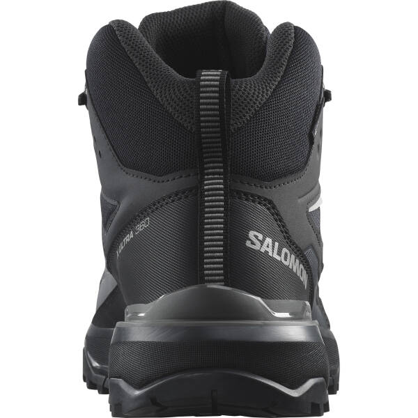 Salomon X Ultra 360 Mid GTX Erkek Outdoor Bot L47447600 - 4