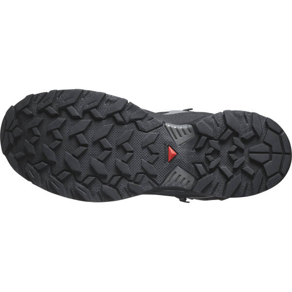 Salomon X Ultra 360 Mid GTX Erkek Outdoor Bot L47447600 - 5