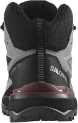 Salomon X Ultra 360 Mid GTX Erkek Outdoor Bot L47447800 - 5