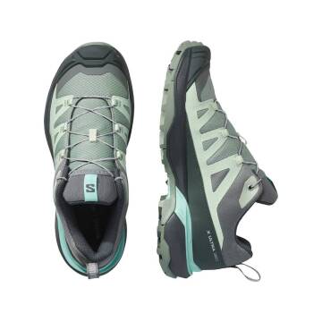 Salomon X Ultra 360 W Kadın Outdoor Ayakkabı L47739500 - SALOMON