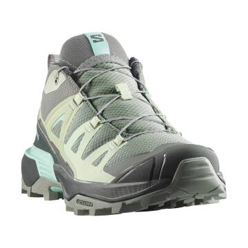 Salomon X Ultra 360 W Kadın Outdoor Ayakkabı L47739500 - 3