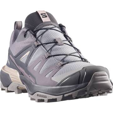 Salomon X Ultra 360 W Kadın Outdoor Ayakkabı L49103900 - 4