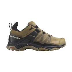 Salomon X Ultra 4 Erkek Outdoor Ayakkabı L47452300 - 1