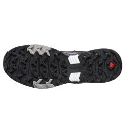 Salomon X Ultra 4 GTX Erkek Outdoor Ayakkabı L4128810 - 3