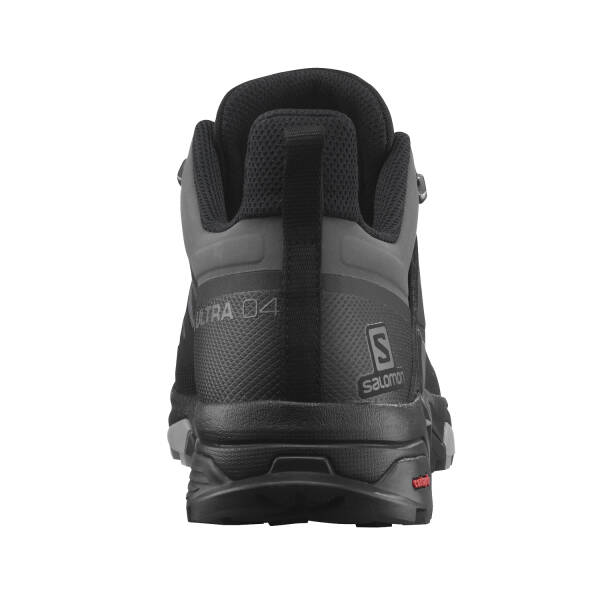 Salomon X Ultra 4 GTX Erkek Outdoor Ayakkabı L41385100 - 3