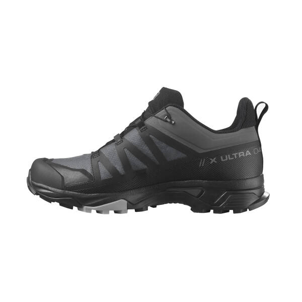 Salomon X Ultra 4 GTX Erkek Outdoor Ayakkabı L41385100 - 5