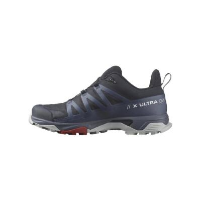 Salomon X Ultra 4 GTX Erkek Outdoor Ayakkabı L47376500 - 8