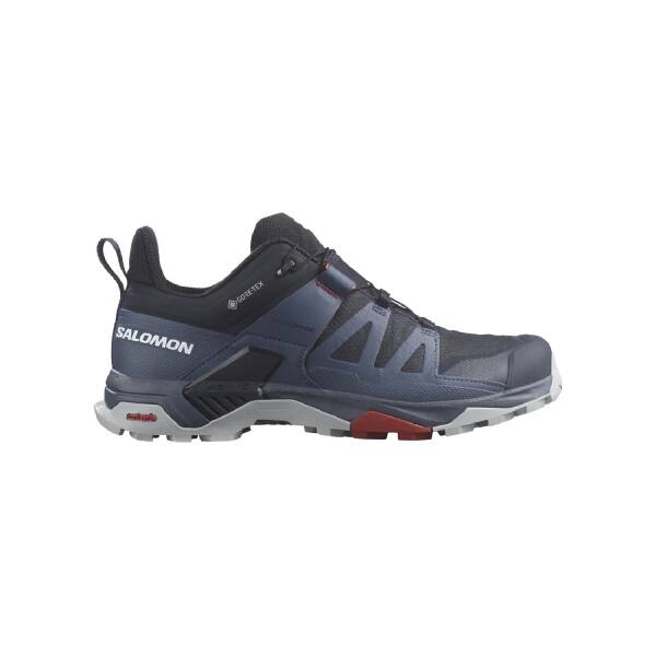 Salomon X Ultra 4 GTX Erkek Outdoor Ayakkabı L47376500 - 1