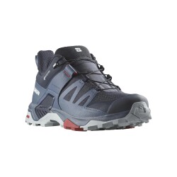 Salomon X Ultra 4 GTX Erkek Outdoor Ayakkabı L47376500 - 2