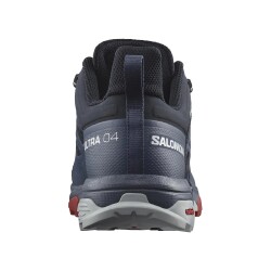 Salomon X Ultra 4 GTX Erkek Outdoor Ayakkabı L47376500 - 3