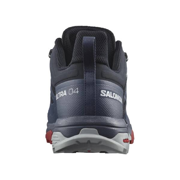Salomon X Ultra 4 GTX Erkek Outdoor Ayakkabı L47376500 - 3