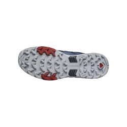 Salomon X Ultra 4 GTX Erkek Outdoor Ayakkabı L47376500 - 6