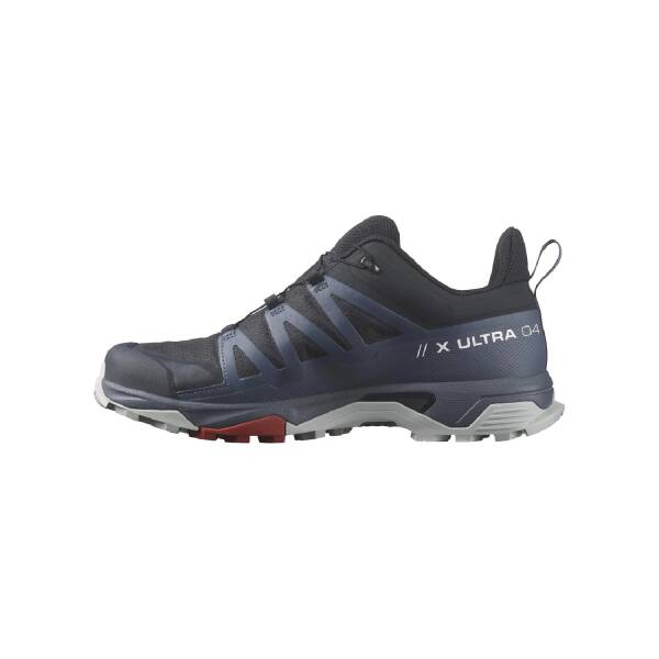 Salomon X Ultra 4 GTX Erkek Outdoor Ayakkabı L47376500 - 8