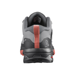 Salomon X Ultra 4 GTX W Kadın Outdoor Ayakkabı L41623100 - 3