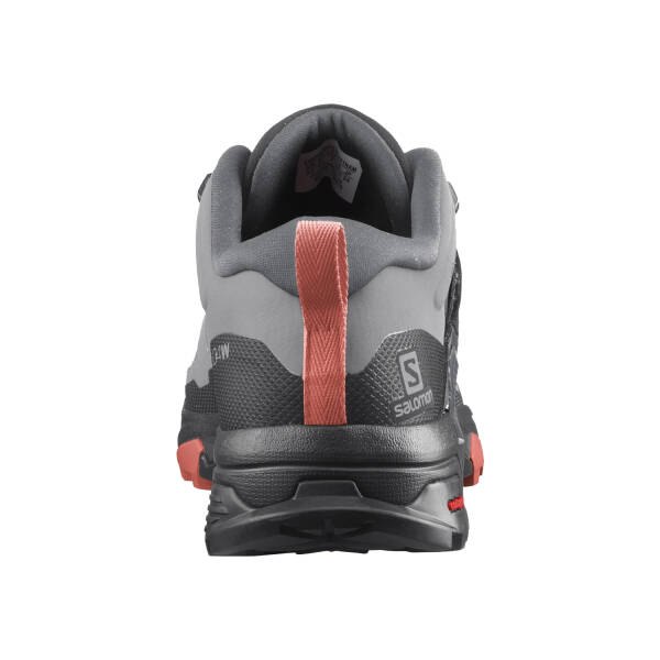 Salomon X Ultra 4 GTX W Kadın Outdoor Ayakkabı L41623100 - 3