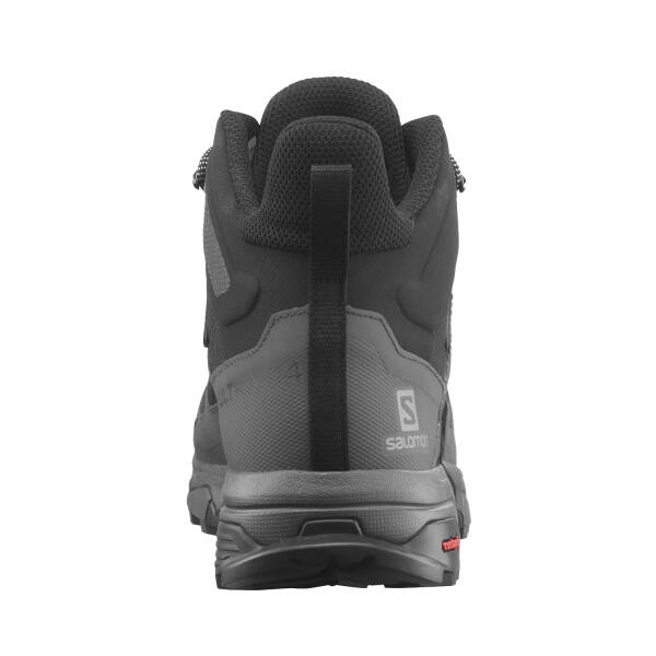 Salomon X Ultra 4 Mid GTX Erkek Outdoor Bot L41383400 - 3