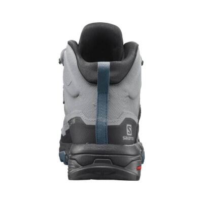 Salomon X Ultra 4 Mid GTX W Kadın Outdoor Ayakkabı L41624900 - 6