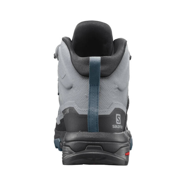 Salomon X Ultra 4 Mid GTX W Kadın Outdoor Ayakkabı L41624900 - 6