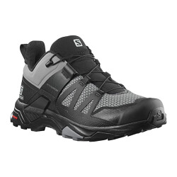 Salomon X Ultra 4 Outdoor Ayakkabı L41385600 - 1