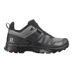 Salomon X Ultra 4 Outdoor Ayakkabı L41385600 - 2