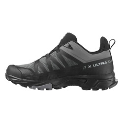 Salomon X Ultra 4 Outdoor Ayakkabı L41385600 - 3