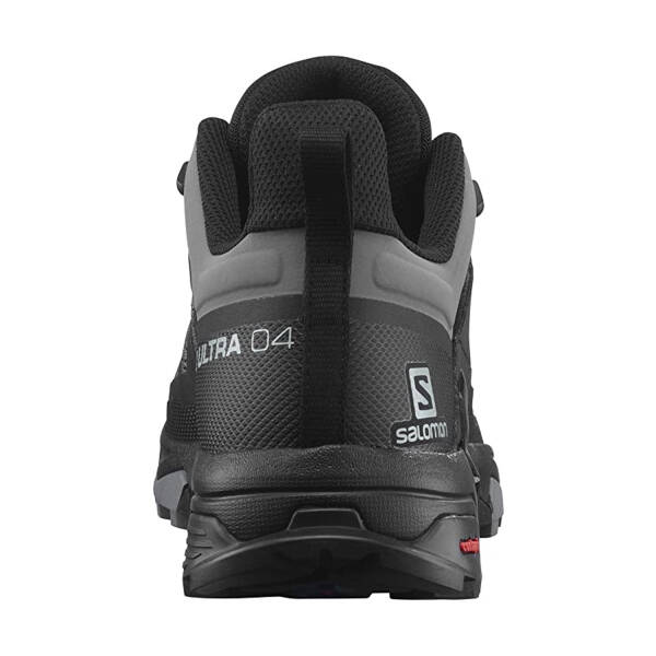 Salomon X Ultra 4 Outdoor Ayakkabı L41385600 - 4