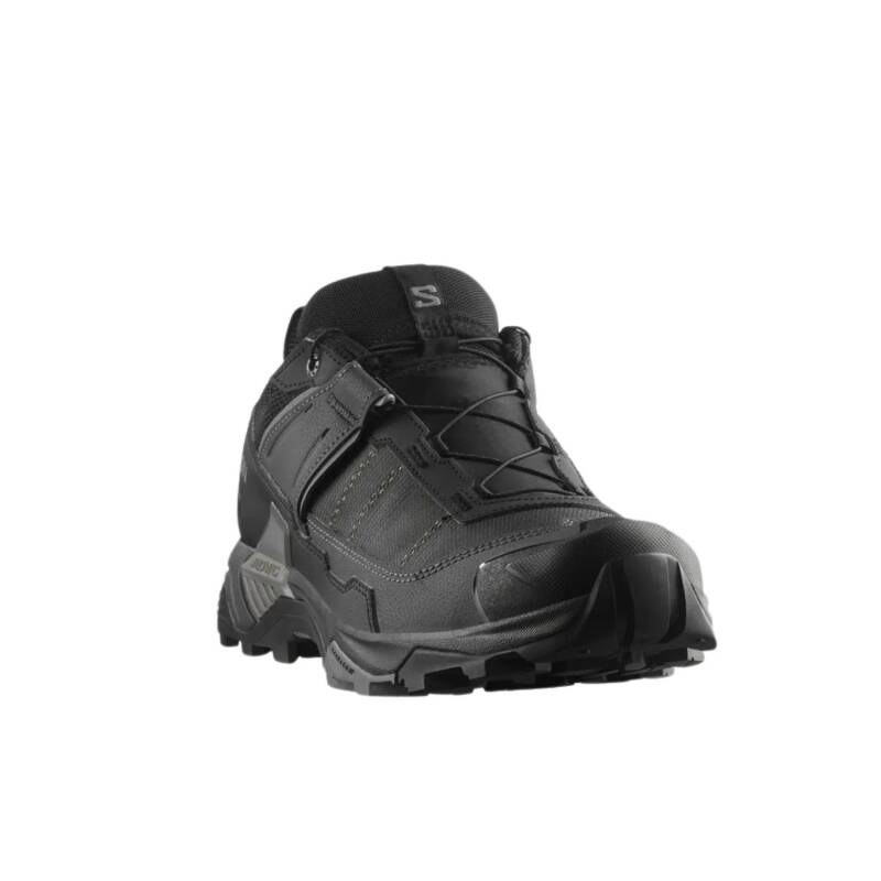 Salomon X Ultra 5 GTX Erkek Outdoor Ayakkabı L47725500 - 2