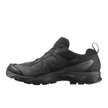 Salomon X Ultra 5 GTX Erkek Outdoor Ayakkabı L47725500 - 3