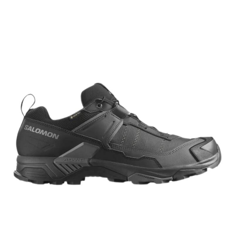 Salomon X Ultra 5 GTX Erkek Outdoor Ayakkabı L47725500 - 1