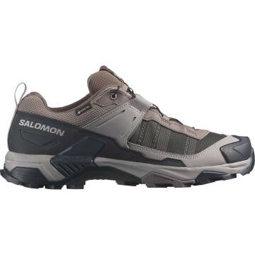 Salomon X Ultra 5 GTX Erkek Outdoor Ayakkabı L47854600 - 1