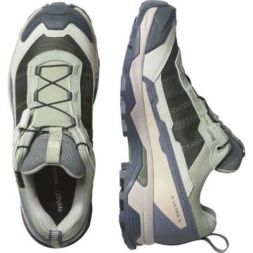 Salomon X Ultra 5 GTX Kadın Outdoor Ayakkabı L47726300 - 2