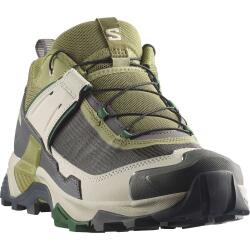 Salomon X Ultra 5 M Trekking Bot Ve Ayakkabıları L47797900 - 3