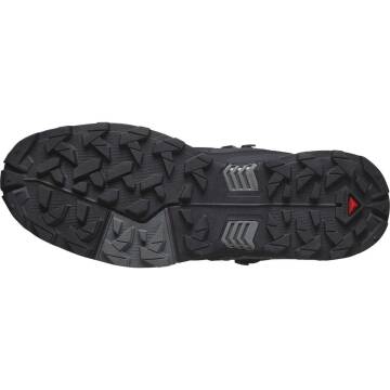 Salomon X Ultra 5 MID GTX Erkek Bot L47754200 - 7