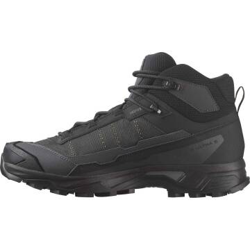 Salomon X Ultra 5 MID GTX Erkek Bot L47754200 - 3