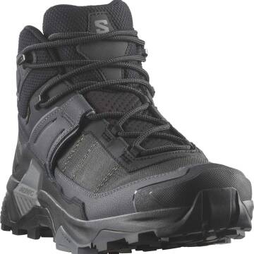 Salomon X Ultra 5 MID GTX Erkek Bot L47754200 - 4