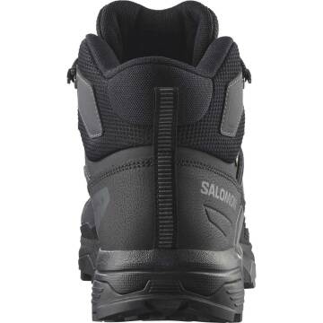 Salomon X Ultra 5 MID GTX Erkek Bot L47754200 - 5