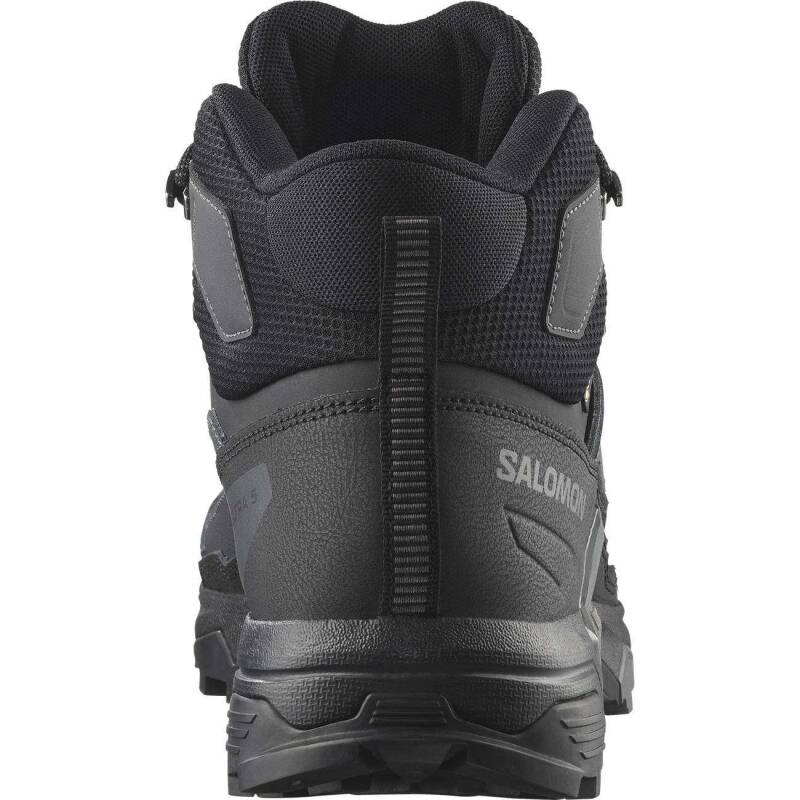 Salomon X Ultra 5 MID GTX Erkek Bot L47754200 - 5