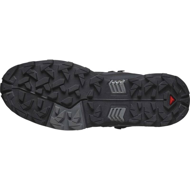 Salomon X Ultra 5 MID GTX Erkek Bot L47754200 - 6