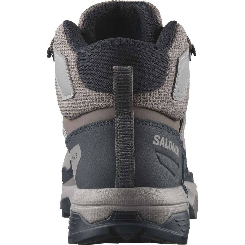 Salomon X Ultra 5 MID GTX Erkek Bot L47854800 - 2
