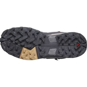 Salomon X Ultra 5 MID GTX Kadın Bot L47754500 - 4