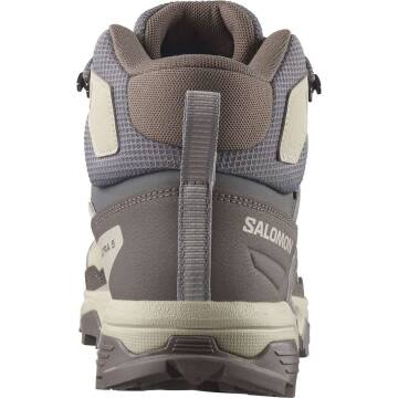 Salomon X Ultra 5 MID GTX Kadın Bot L47854900 - 4