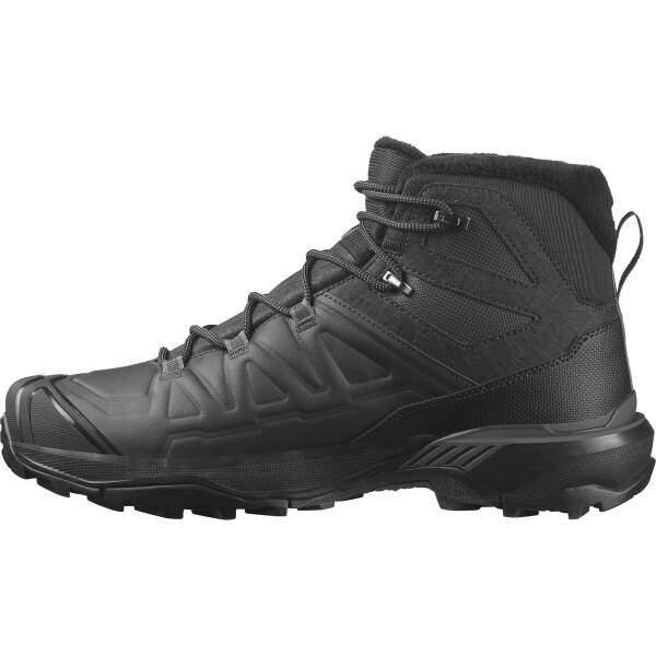 Salomon X Ultra Snowpilot WP Erkek Outdoor Bot L47585600 - 6