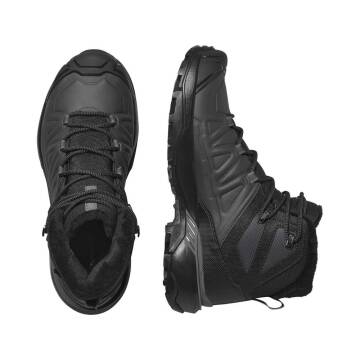 Salomon X Ultra Snowpilot WP W Kadın Outdoor Bot L47585900 - SALOMON