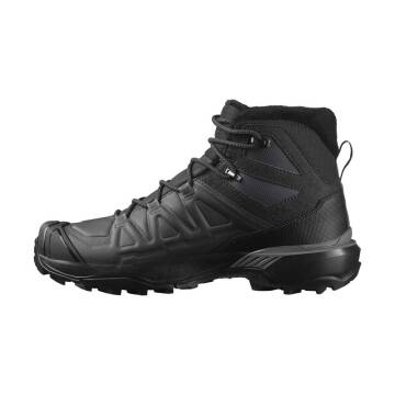 Salomon X Ultra Snowpilot WP W Kadın Outdoor Bot L47585900 - 2