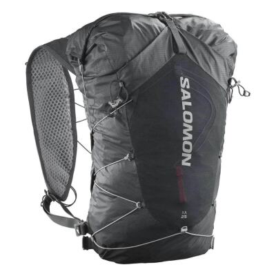 Salomon XA 25 Outdoor Sırt Çantası LC2077400 - 1