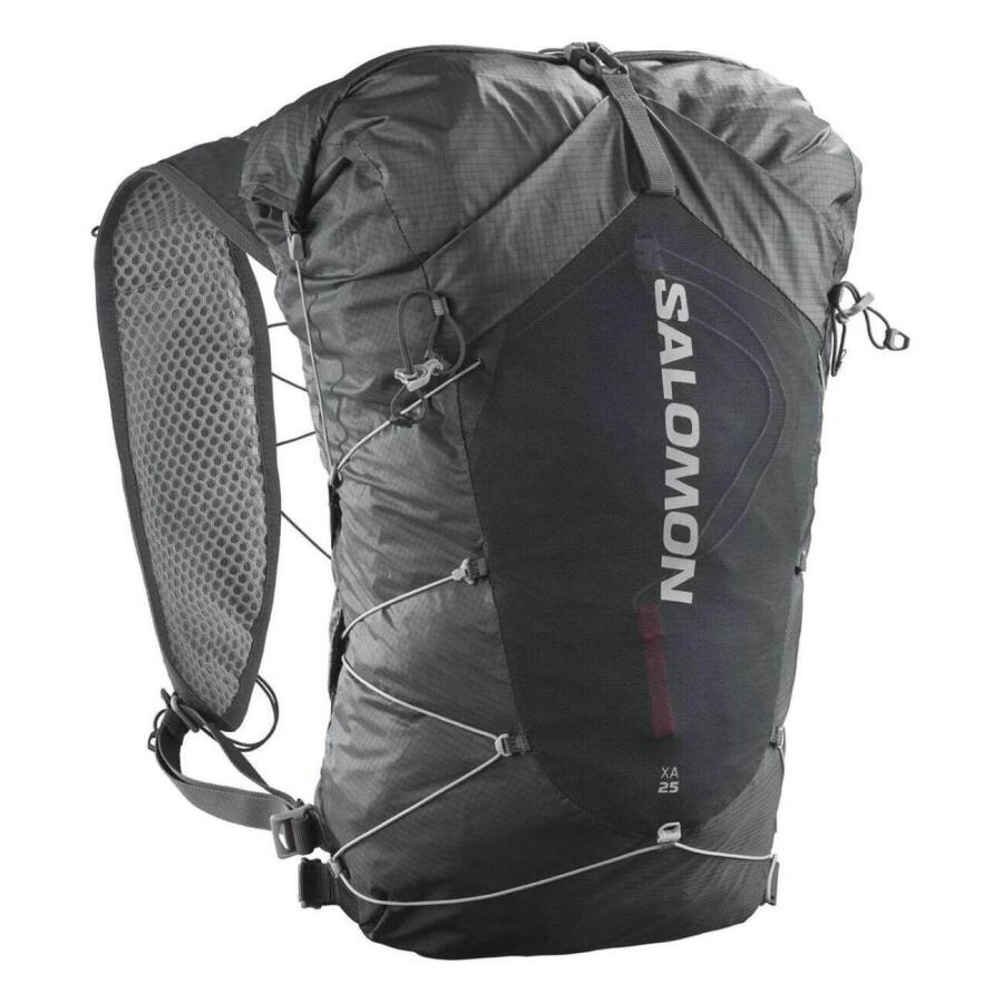 Salomon XA 25 Outdoor Sırt Çantası LC2077400 - 1