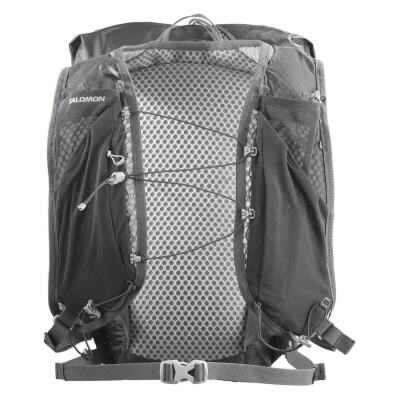 Salomon XA 25 Outdoor Sırt Çantası LC2077400 - 2