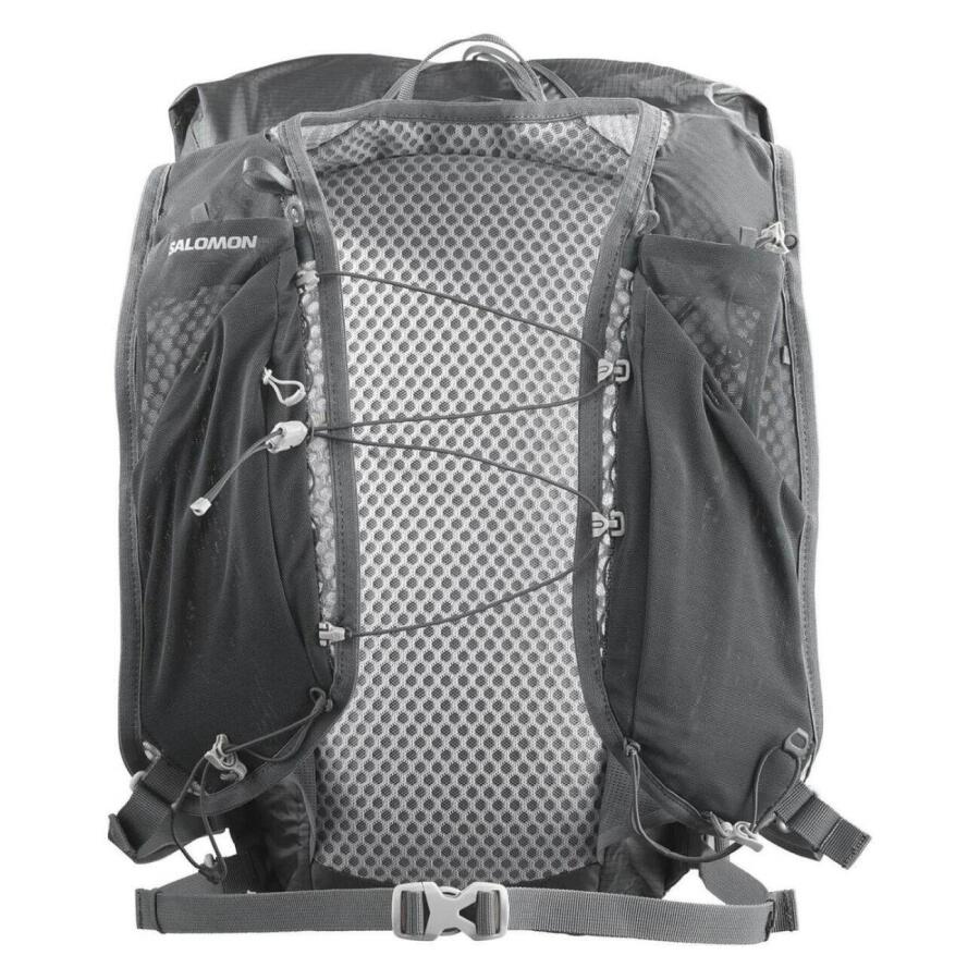 Salomon XA 25 Outdoor Sırt Çantası LC2077400 - 2