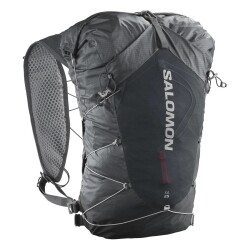Salomon XA 25 Outdoor Sırt Çantası LC2077400 - 1